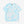 Load image into Gallery viewer, Uneven Dyeing SS TEE