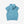 Load image into Gallery viewer, Cut Off Sweat Parker