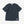 Load image into Gallery viewer, Henry Neck Heavy SS TEE