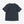 Load image into Gallery viewer, Henry Neck Heavy SS TEE
