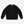 Load image into Gallery viewer, Zip Up Sweat Liner