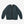 Load image into Gallery viewer, Zip Up Sweat Liner