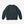 Load image into Gallery viewer, Zip Up Sweat Liner