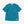 Load image into Gallery viewer, Henry Neck Heavy SS TEE