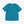 Load image into Gallery viewer, Henry Neck Heavy SS TEE