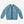 Load image into Gallery viewer, Zip Up Sweat Liner