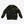 Load image into Gallery viewer, Moc Neck LS -Uneven dyeing-