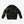 Load image into Gallery viewer, Moc Neck LS -Uneven dyeing-
