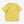 Load image into Gallery viewer, Flat Neck Heavy SS TEE