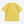 Load image into Gallery viewer, Flat Neck Heavy SS TEE