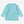 Load image into Gallery viewer, Flat Neck Heavy 3Q TEE
