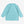 Load image into Gallery viewer, Flat Neck Heavy 3Q TEE