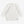Load image into Gallery viewer, Flat Neck Heavy 3Q TEE
