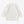 Load image into Gallery viewer, Flat Neck Heavy 3Q TEE