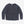 Load image into Gallery viewer, Lyyard Sweat SH