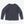 Load image into Gallery viewer, Lyyard Sweat SH