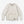 Load image into Gallery viewer, Lyyard Sweat SH