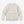 Load image into Gallery viewer, Lyyard Sweat SH