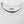 Load image into Gallery viewer, Lyyard Sweat SH