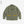 Load image into Gallery viewer, M43 C/N UTILITY JACKET