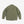 Load image into Gallery viewer, M43 C/N UTILITY JACKET