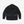 Load image into Gallery viewer, M43 C/N UTILITY JACKET