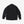 Load image into Gallery viewer, M43 C/N UTILITY JACKET