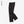 Load image into Gallery viewer, SINGLE PLEATS TROUSERS