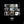 Load image into Gallery viewer, THE MAGAZINE / SHARIN #1