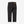 Load image into Gallery viewer, SINGLE PLEATS TROUSERS