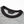 Load image into Gallery viewer, H.W.P L/S Pullover