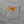 Load image into Gallery viewer, H.W.P L/S Pullover