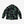 Load image into Gallery viewer, Open Collar LS Shirts -Tiger&Dragon-