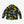 Load image into Gallery viewer, Open Collar LS Shirts -Tiger&Dragon-