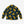 Load image into Gallery viewer, Open Collar LS Shirts -Tiger&Dragon-