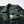Load image into Gallery viewer, Open Collar SS Shirts -Tiger&Dragon-