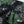 Load image into Gallery viewer, Open Collar SS Shirts -Tiger&Dragon-