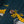 Load image into Gallery viewer, Open Collar LS Shirts -Tiger&Dragon-