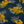 Load image into Gallery viewer, Open Collar LS Shirts -Tiger&Dragon-
