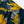 Load image into Gallery viewer, Open Collar LS Shirts -Tiger&Dragon-