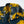 Load image into Gallery viewer, Open Collar LS Shirts -Tiger&Dragon-