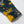 Load image into Gallery viewer, Open Collar LS Shirts -Tiger&Dragon-