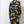 Load image into Gallery viewer, Open Collar LS Shirts -Tiger&Dragon-