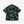 Load image into Gallery viewer, Open Collar SS Shirts -Tiger&Dragon-