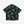 Load image into Gallery viewer, Open Collar SS Shirts -Tiger&Dragon-
