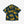 Load image into Gallery viewer, Open Collar SS Shirts -Tiger&Dragon-
