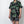 Load image into Gallery viewer, Open Collar SS Shirts -Tiger&Dragon-