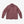 Load image into Gallery viewer, Linen Tuck LS Shirts