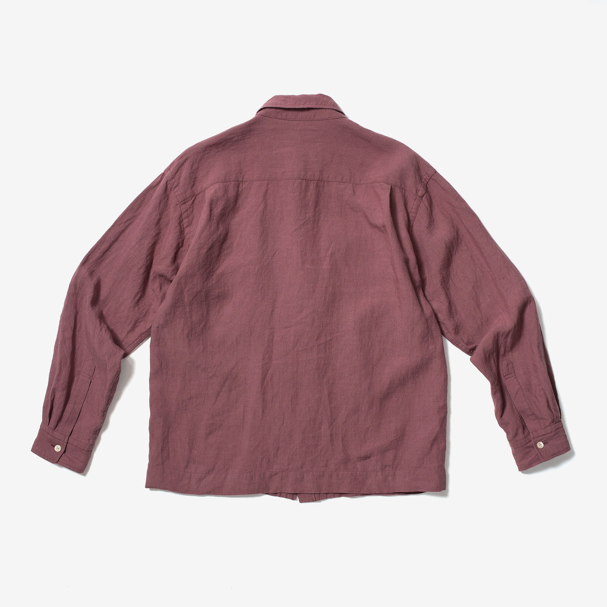 ラストクロニクルラスクロクロノレアイズルハ清原絋foilプレミアム