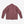 Load image into Gallery viewer, Linen Tuck LS Shirts
